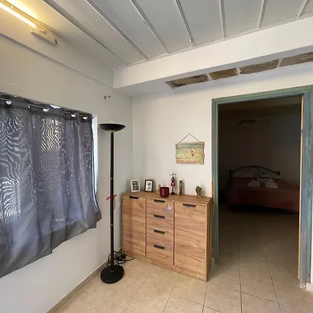 The Mooring House In Corfu Island Kerkira Ferienhaus Corfu (city)
